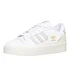 adidas - Forum Bonega W