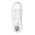 adidas - Forum Bonega W