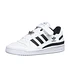 adidas - Forum Low W