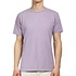 Colorful Standard - Classic Organic Tee