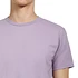 Colorful Standard - Classic Organic Tee