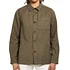 Barbour - Moleskin Overshirt