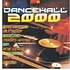 V.A. - Dancehall 2000