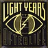 Light Years - Afterlife