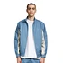 Arte Antwerp - Jo Multi Jacket