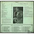Charlie Parker - Live Sessions 1947