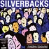 Silverbacks - Archive Material Blue Vinyl Edition