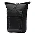 Columbia Sportswear - Convey II 27L Rolltop Backpack