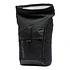Columbia Sportswear - Convey II 27L Rolltop Backpack