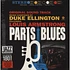 Duke Ellington Featuring Louis Armstrong - Paris Blues