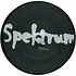 Spektrum - Kinda New (Tiefschwarz Mixes)