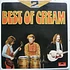 Cream - Best Of Cream