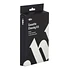 Cassette Cleaning Kit - Cassetten Reinigungs-Set