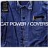 Cat Power - Covers Gold Vinyl Edition