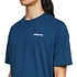 Patagonia - P-6 Mission Organic T-Shirt