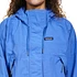 Patagonia - Skysail Jacket