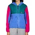 Patagonia - Microdini Hoody