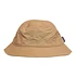 Mojave Khaki