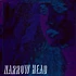 Narrow Head - Satisfaction Purple Vinyl Edition
