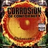 Corrosion Of Conformity - Deliverance