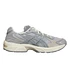 Asics - Gel-1130