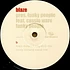 Blaze pres. Funky People feat. Cassio Ware - Funky People