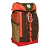 Epperson Mountaineering - Large Climb Backpack