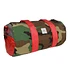 Epperson Mountaineering - Duffle Bag