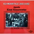 Old Merry Tale Jazzband Meets Knut Kiesewetter - Old Merrytale Jazz-Band Meets Knut Kiesewetter