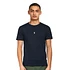 Polo Ralph Lauren - Custom Slim Fit Jersey T-Shirt