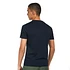 Polo Ralph Lauren - Custom Slim Fit Jersey T-Shirt