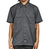 Dickies - Work Shirt SS Rec