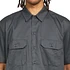 Dickies - Work Shirt SS Rec