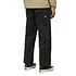 Dickies - Double Knee Rec Pants