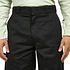 Dickies - Double Knee Rec Pants