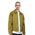 Dickies - Lined Eisenhower Jacket Rec