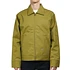 Dickies - Lined Eisenhower Jacket Rec