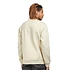 Dickies - Oakport Sweatshirt