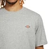 Dickies - SS Mapleton T-Shirt