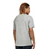 Dickies - SS Mapleton T-Shirt