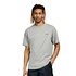 Dickies - SS Mapleton T-Shirt