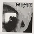 Ripit - Dechetirements EP