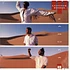 Loose Ends - Zagora