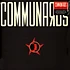 Communards - Communards 35 Year Anniversary Edition