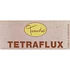Tetraflux - The Untold Story