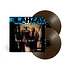 Blahzay Blahzay - Blah Blah Blah HHV Exclusive Brown Vinyl Edition