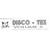 Disco-Tex - Vol 5