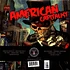Five Finger Death Punch - American Capitalist 10th Anniversary Edition