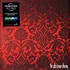 Lubianka - Radio India Red & Black Vinyl Edition