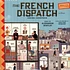 V.A. - OST The French Dispatch